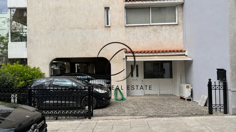 Κατάστημα 68 τ.μ. προς πώληση