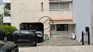 Κατάστημα 68 τ.μ. για πώληση