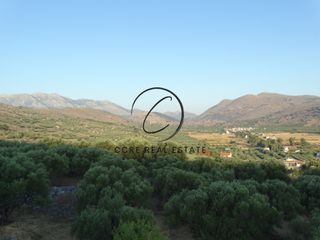 Μονοκατοικία 310 τ.μ. πρός πώληση