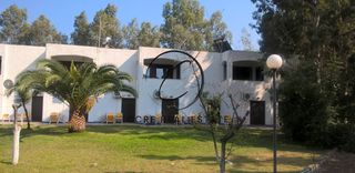 Hotel 770 sqm for sale
