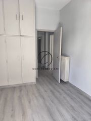 Διαμέρισμα 101 τ.μ. για πώληση