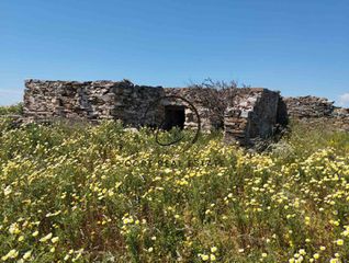Οικόπεδο 7.297 τ.μ. για πώληση