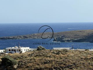 Μεζονέτα 90 τ.μ. για πώληση
