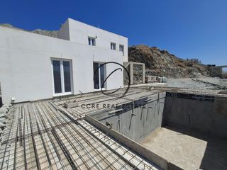 Μεζονέτα 90 τ.μ. για πώληση