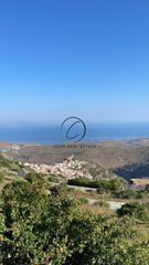 Συγκρότημα διαμερισμάτων 540 τ.μ. για πώληση