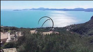 Βίλλα 558 τ.μ. για πώληση, Ν. Κέρκυρας, Κέρκυρα-thumb-4
