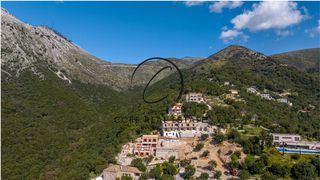 Βίλλα 558 τ.μ. για πώληση, Ν. Κέρκυρας, Κέρκυρα-thumb-16