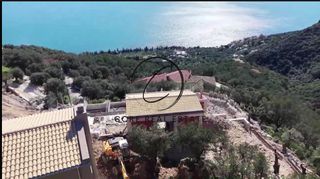 Βίλλα 558 τ.μ. για πώληση, Ν. Κέρκυρας, Κέρκυρα-thumb-2