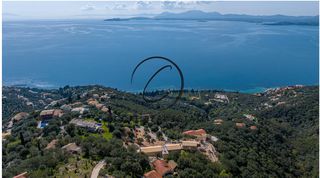 Βίλλα 558 τ.μ. για πώληση, Ν. Κέρκυρας, Κέρκυρα-thumb-17