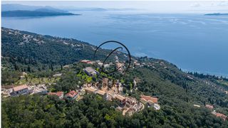 Βίλλα 558 τ.μ. για πώληση, Ν. Κέρκυρας, Κέρκυρα-thumb-20