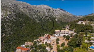 Βίλλα 558 τ.μ. για πώληση, Ν. Κέρκυρας, Κέρκυρα-thumb-19