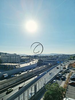 Διαμέρισμα 90 τ.μ. πρός ενοικίαση