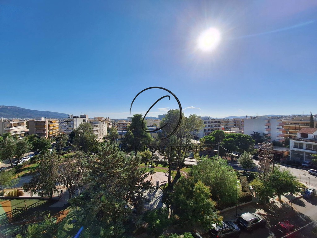 Διαμέρισμα 50 τ.μ. προς ενοικίαση, Αθήνα - Βόρεια Προάστια, Μαρούσι