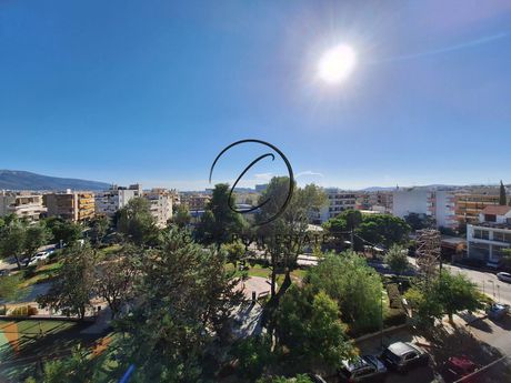 Διαμέρισμα 50 τ.μ. πρός ενοικίαση