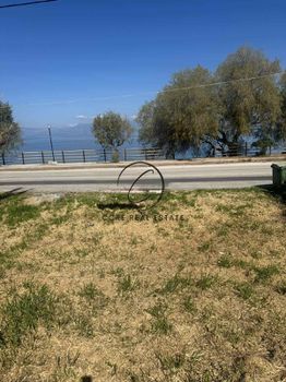 Οικόπεδο 906 τ.μ. προς πώληση
