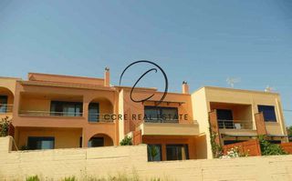Συγκρότημα διαμερισμάτων 768 τ.μ. προς πώληση, Τσιλιβή-thumb-24