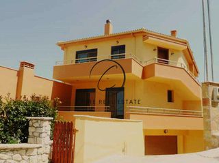 Συγκρότημα διαμερισμάτων 768 τ.μ. προς πώληση, Τσιλιβή-thumb-25