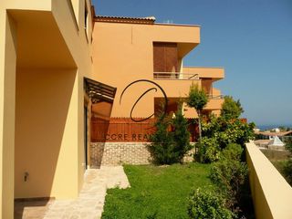 Συγκρότημα διαμερισμάτων 768 τ.μ. προς πώληση, Τσιλιβή-thumb-17