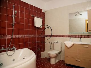 Συγκρότημα διαμερισμάτων 768 τ.μ. προς πώληση, Τσιλιβή-thumb-23