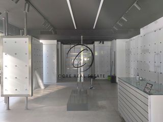 Κατάστημα 61 τ.μ. για πώληση