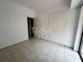 Studio / γκαρσονιέρα 36 τ.μ. για ενοικίαση, Αχαΐα, Πάτρα-thumb-17