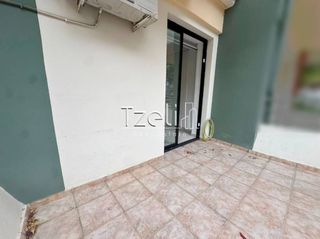 Studio / γκαρσονιέρα 36 τ.μ. για ενοικίαση, Αχαΐα, Πάτρα-thumb-9