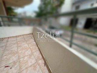 Studio / γκαρσονιέρα 36 τ.μ. για ενοικίαση, Αχαΐα, Πάτρα-thumb-5