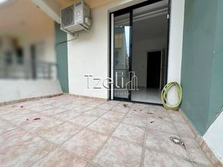 Studio / γκαρσονιέρα 36 τ.μ. για ενοικίαση, Αχαΐα, Πάτρα-thumb-28