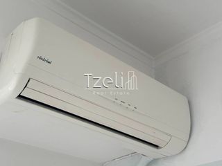 Studio / γκαρσονιέρα 36 τ.μ. για ενοικίαση, Αχαΐα, Πάτρα-thumb-4