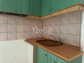 Studio / γκαρσονιέρα 36 τ.μ. για ενοικίαση, Αχαΐα, Πάτρα-thumb-18