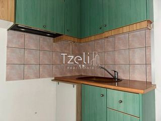 Studio / γκαρσονιέρα 36 τ.μ. για ενοικίαση, Αχαΐα, Πάτρα-thumb-6