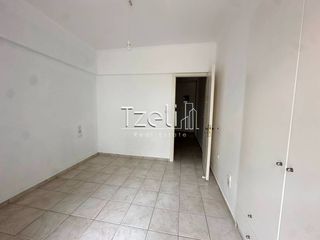 Studio / γκαρσονιέρα 36 τ.μ. για ενοικίαση, Αχαΐα, Πάτρα-thumb-31