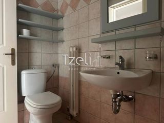 Studio / γκαρσονιέρα 36 τ.μ. για ενοικίαση, Αχαΐα, Πάτρα-thumb-3