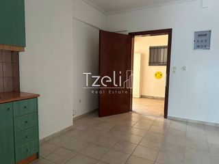 Studio / γκαρσονιέρα 36 τ.μ. για ενοικίαση, Αχαΐα, Πάτρα-thumb-10