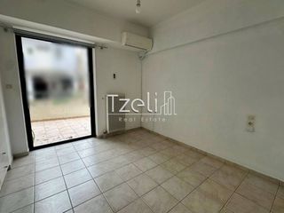 Studio / γκαρσονιέρα 36 τ.μ. για ενοικίαση, Αχαΐα, Πάτρα-thumb-7