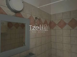 Studio / γκαρσονιέρα 36 τ.μ. για ενοικίαση, Αχαΐα, Πάτρα-thumb-32
