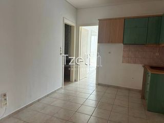 Studio / γκαρσονιέρα 36 τ.μ. για ενοικίαση, Αχαΐα, Πάτρα-thumb-16