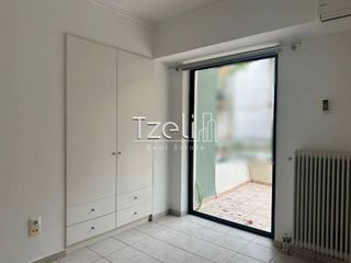 Studio / γκαρσονιέρα 36 τ.μ. για ενοικίαση, Αχαΐα, Πάτρα-thumb-21