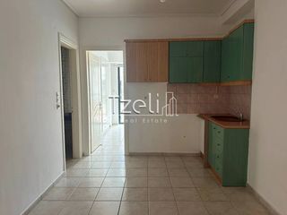 Studio / γκαρσονιέρα 36 τ.μ. για ενοικίαση, Αχαΐα, Πάτρα-thumb-8