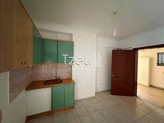 Studio / γκαρσονιέρα 36 τ.μ. για ενοικίαση, Αχαΐα, Πάτρα-thumb-24