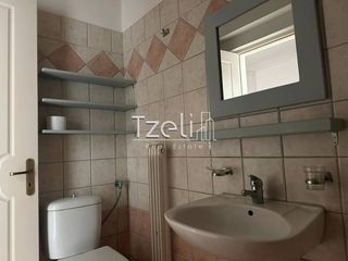 Studio / γκαρσονιέρα 36 τ.μ. για ενοικίαση, Αχαΐα, Πάτρα-thumb-19