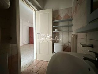 Studio / γκαρσονιέρα 36 τ.μ. για ενοικίαση, Αχαΐα, Πάτρα-thumb-29