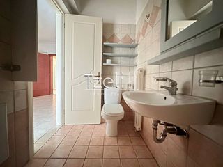 Studio / γκαρσονιέρα 36 τ.μ. για ενοικίαση, Αχαΐα, Πάτρα-thumb-26