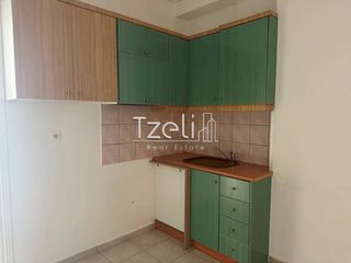 Studio / γκαρσονιέρα 36 τ.μ. για ενοικίαση, Αχαΐα, Πάτρα-thumb-2