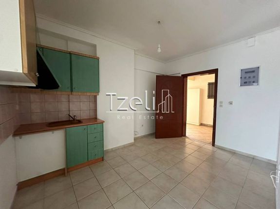 Studio / γκαρσονιέρα 36 τ.μ. για ενοικίαση, Αχαΐα, Πάτρα