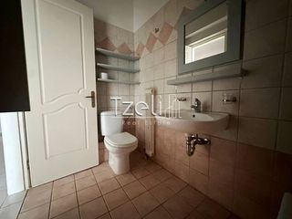 Studio / γκαρσονιέρα 36 τ.μ. για ενοικίαση, Αχαΐα, Πάτρα-thumb-15