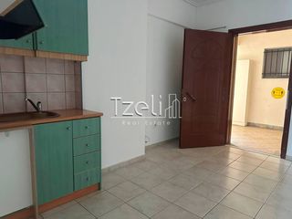 Studio / γκαρσονιέρα 36 τ.μ. για ενοικίαση, Αχαΐα, Πάτρα-thumb-27