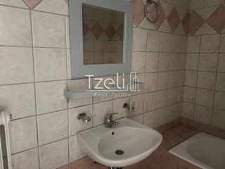 Studio / γκαρσονιέρα 36 τ.μ. για ενοικίαση, Αχαΐα, Πάτρα-thumb-12