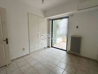 Studio / γκαρσονιέρα 36 τ.μ. για ενοικίαση, Αχαΐα, Πάτρα-thumb-11