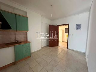 Studio / γκαρσονιέρα 36 τ.μ. για ενοικίαση, Αχαΐα, Πάτρα-thumb-30